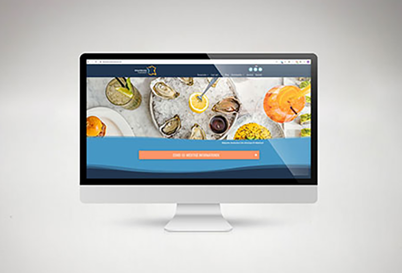 C-_Users_MarcelRau_Desktop_MagazinDenkmalK