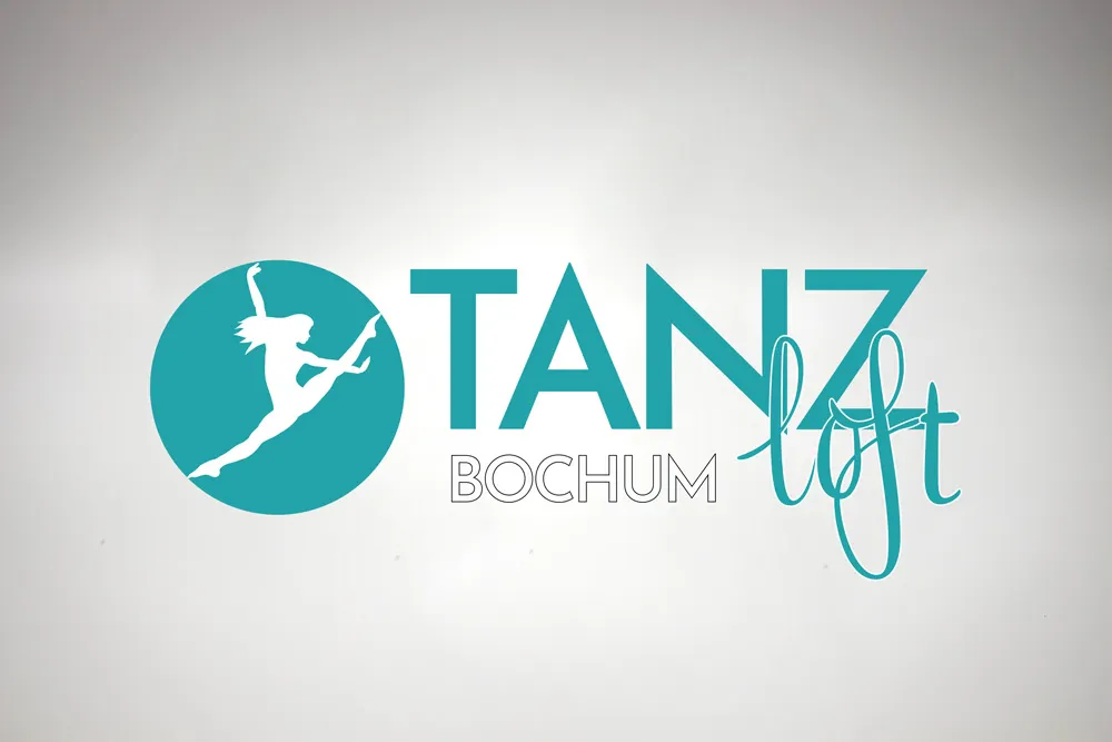 LogoTanzloft